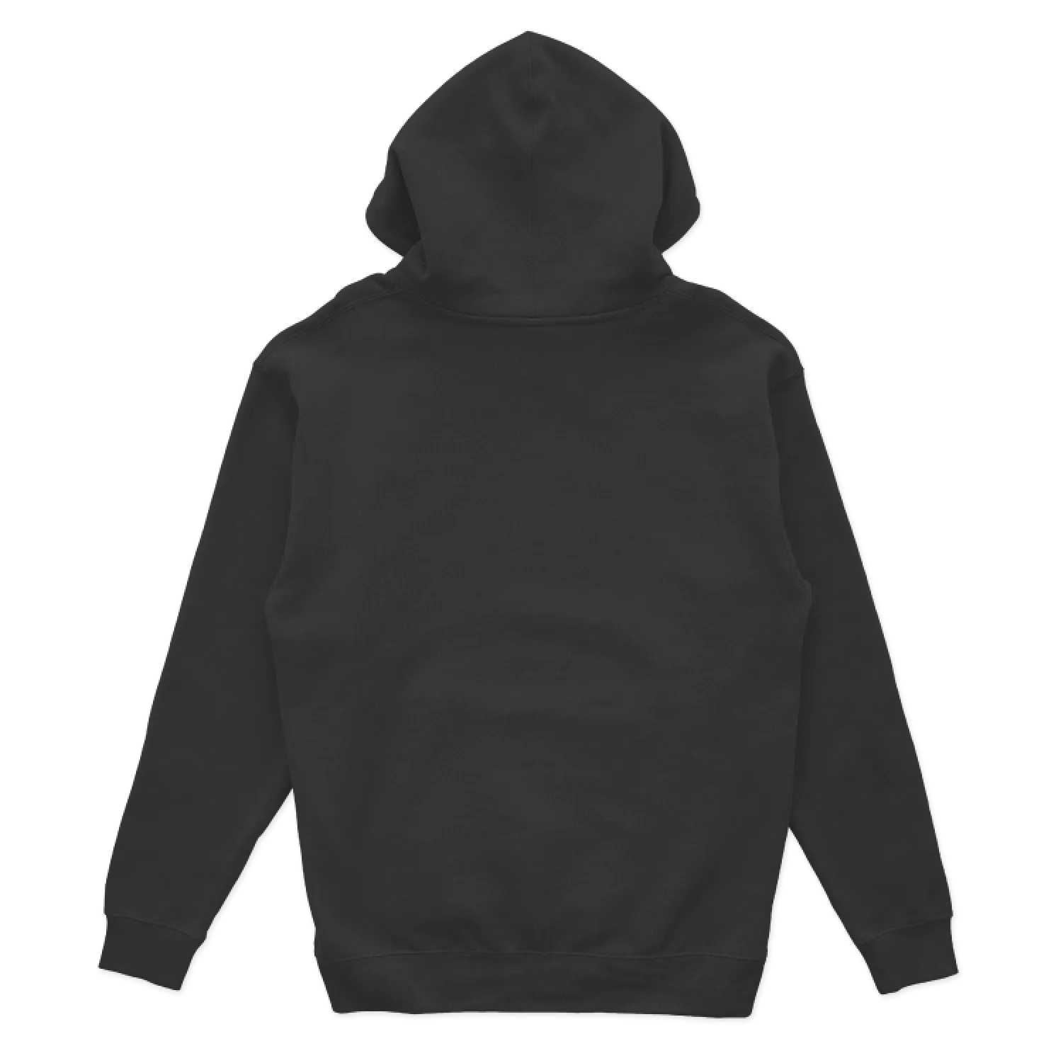 135 FRSD V2 Hoodies