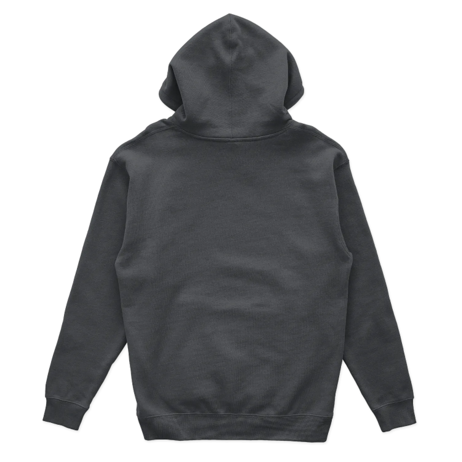 135 FRSD V2 Hoodies