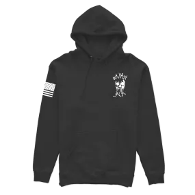 2-185 AVN Hoodies