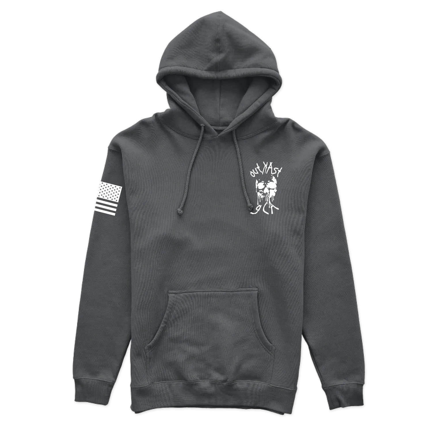 2-185 AVN Hoodies