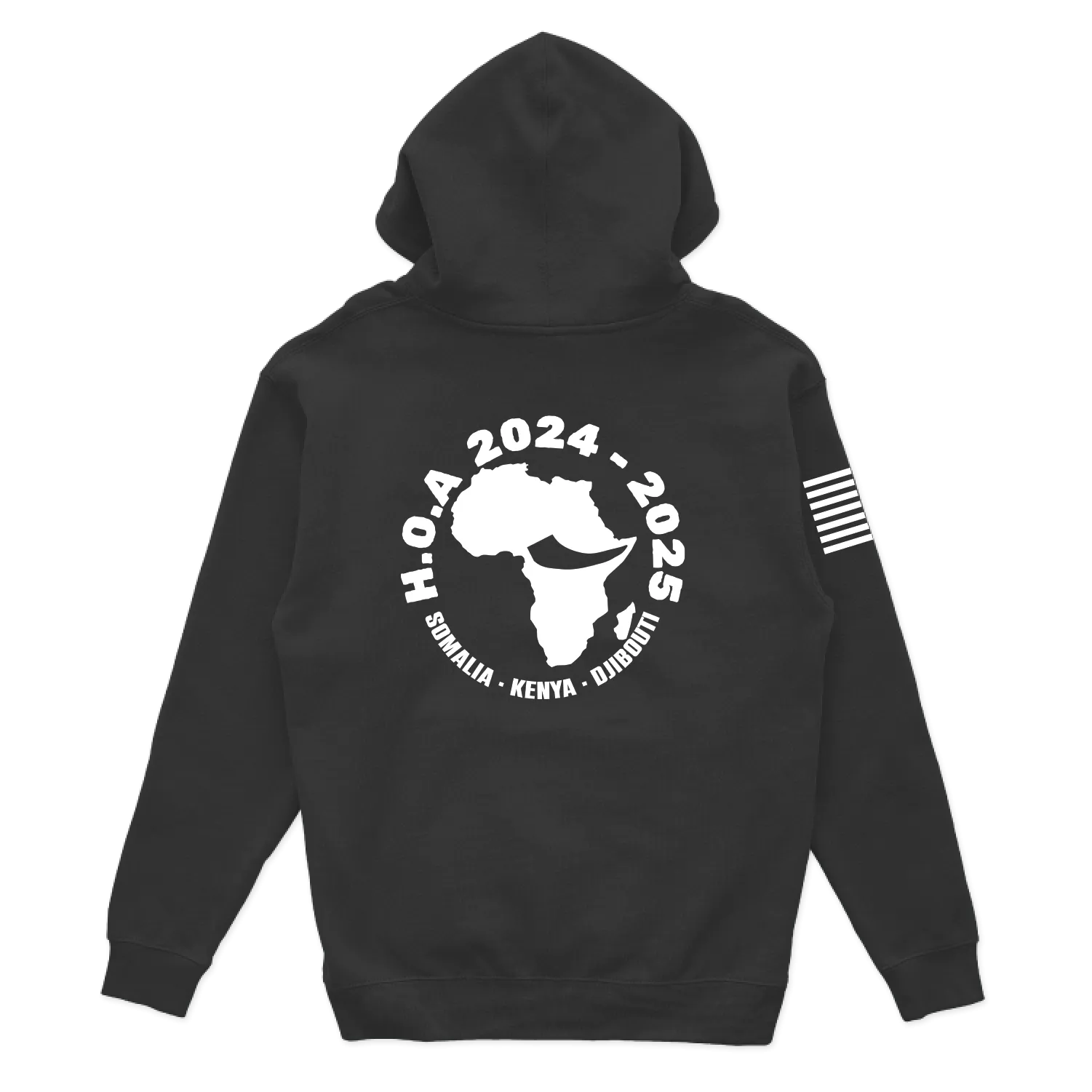 2-185 AVN Hoodies