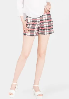 Hoshi Pants