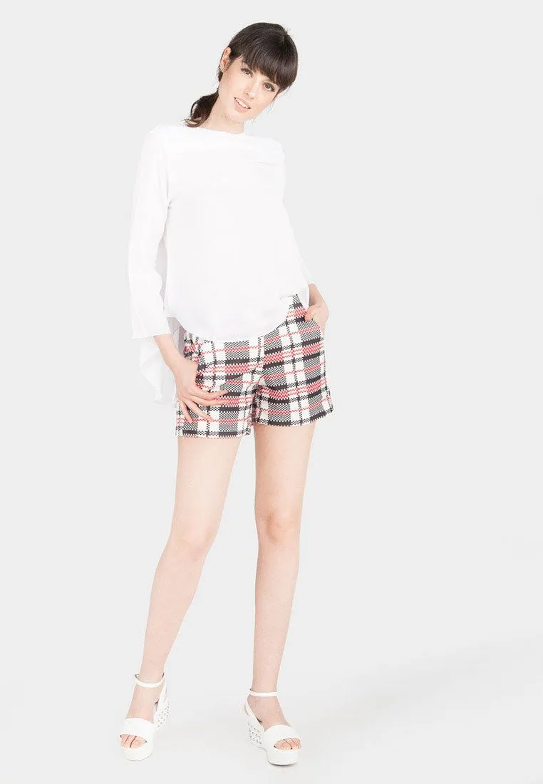 Hoshi Pants