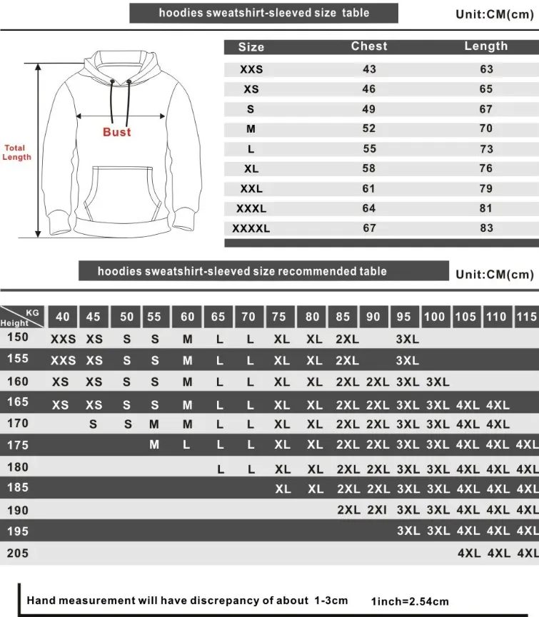 King and queen cards couple hoodies