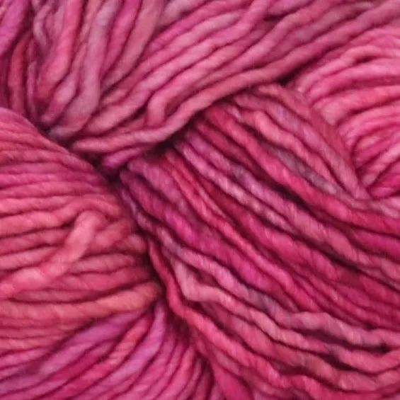Mecha - English Rose