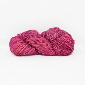 Mecha - English Rose