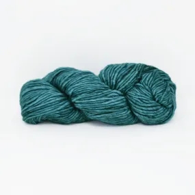 Mecha - Green Gray