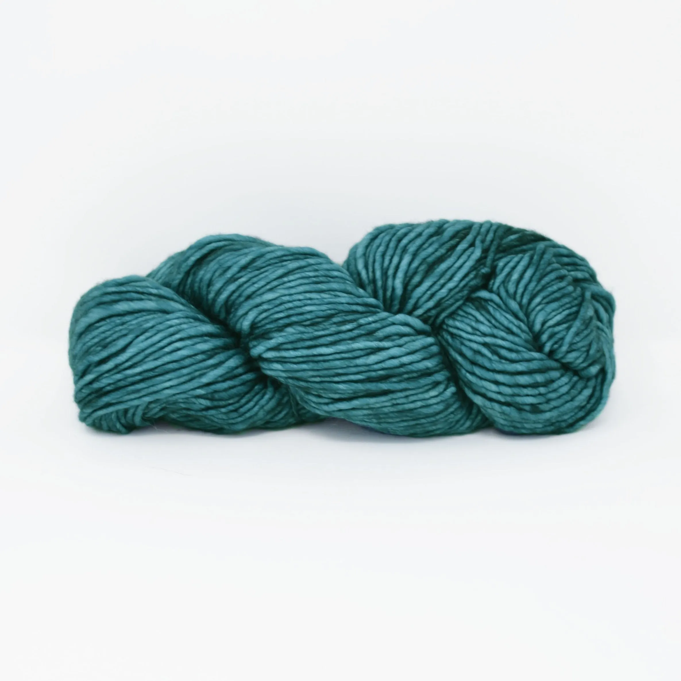 Mecha - Green Gray