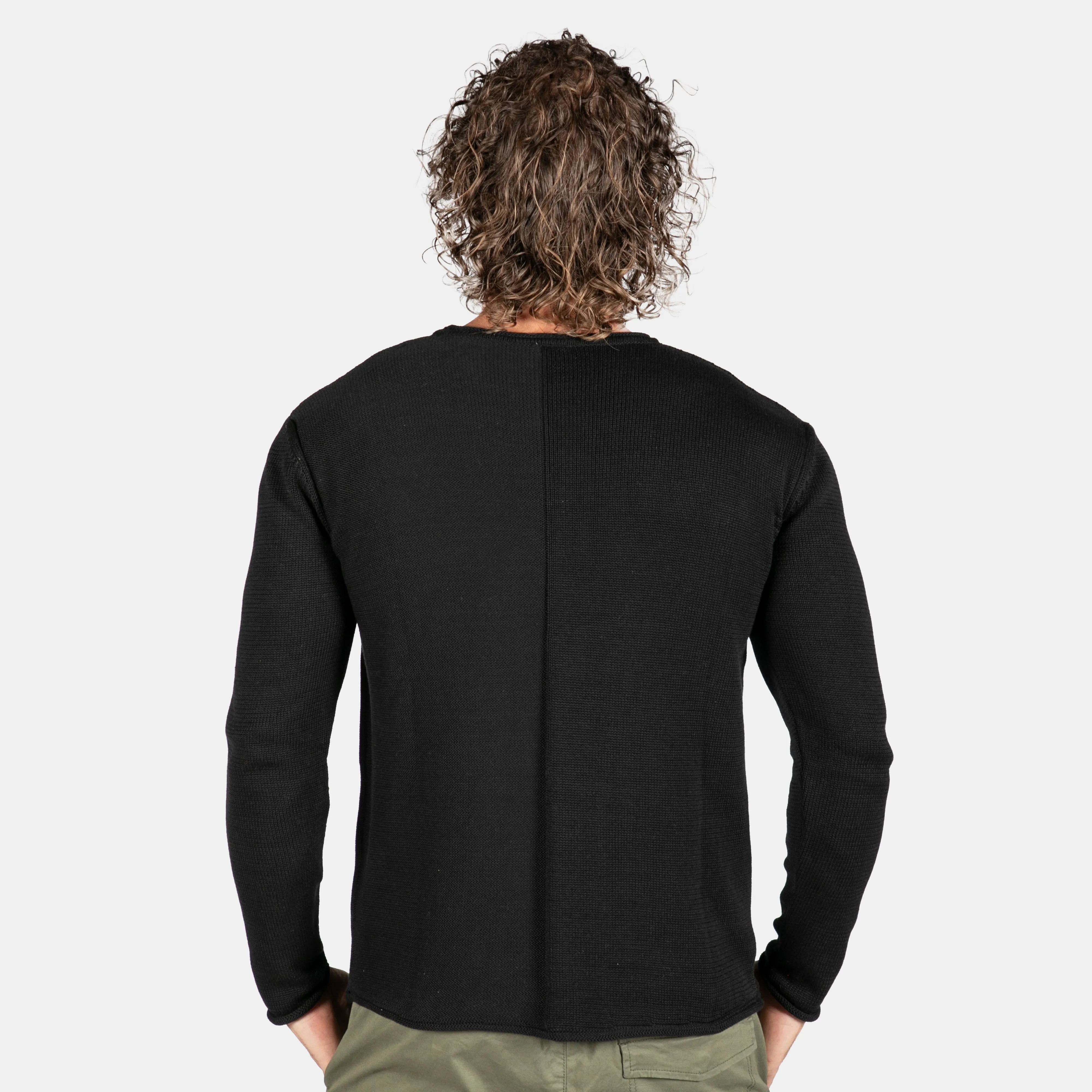 Men's Harold Jersey