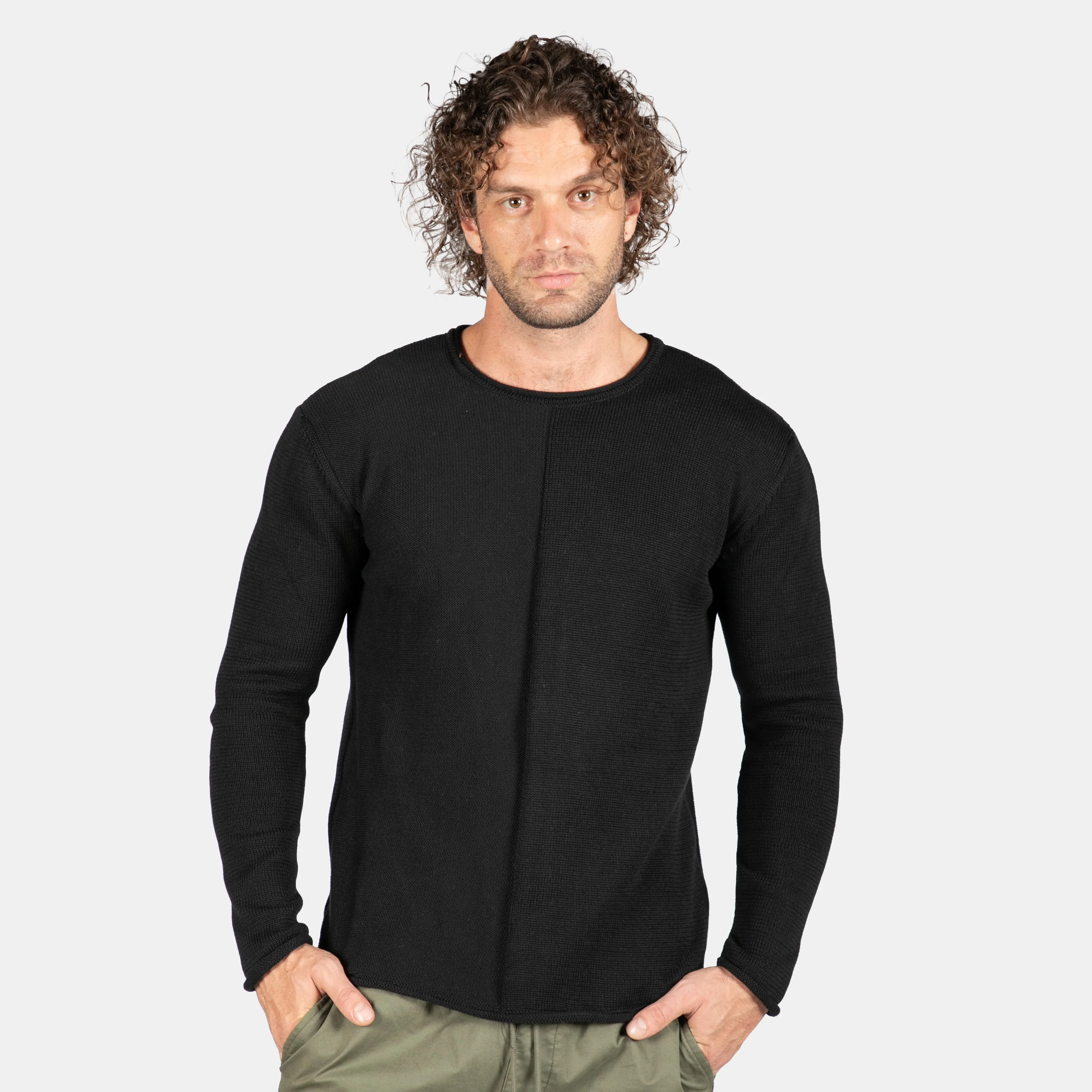 Men's Harold Jersey