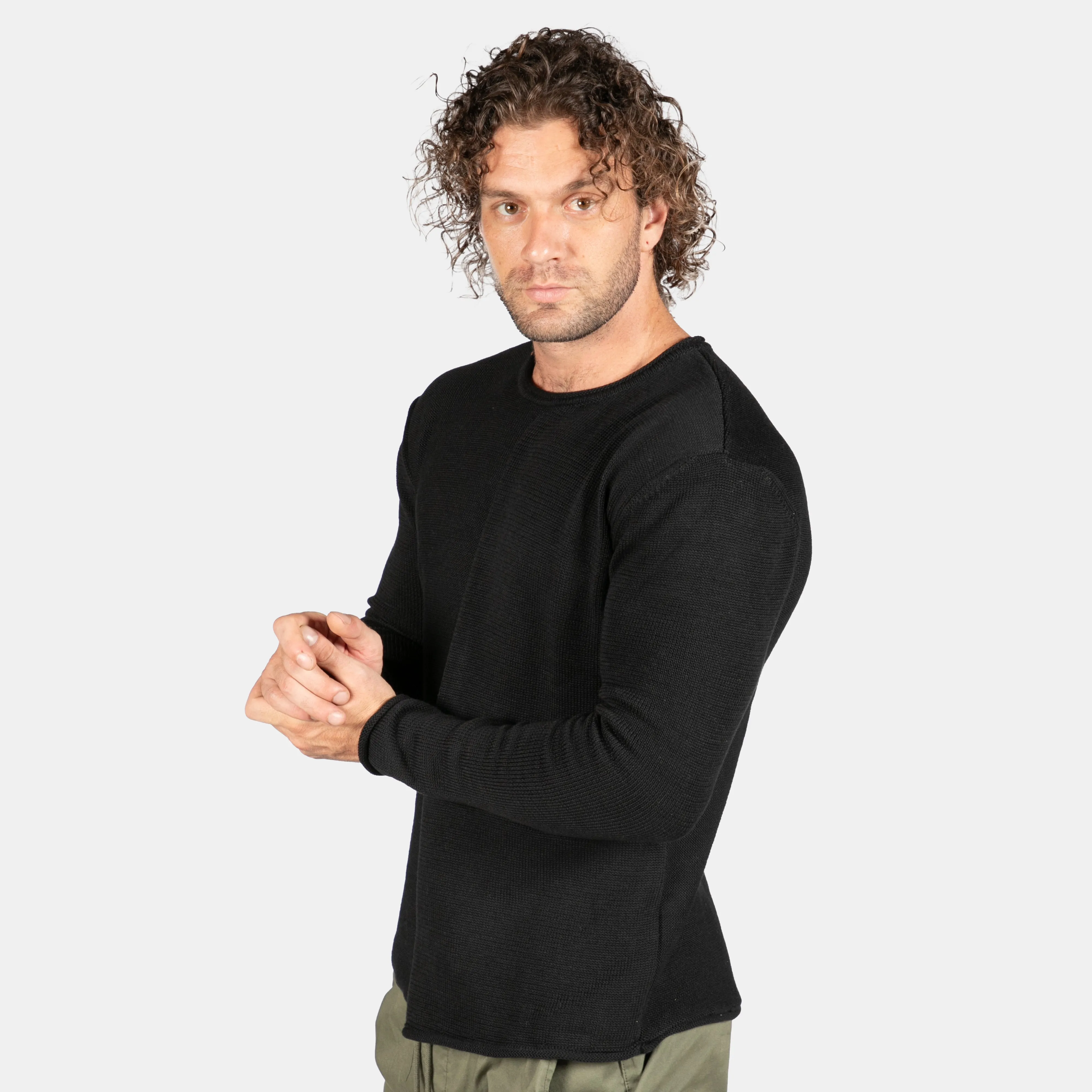 Men's Harold Jersey