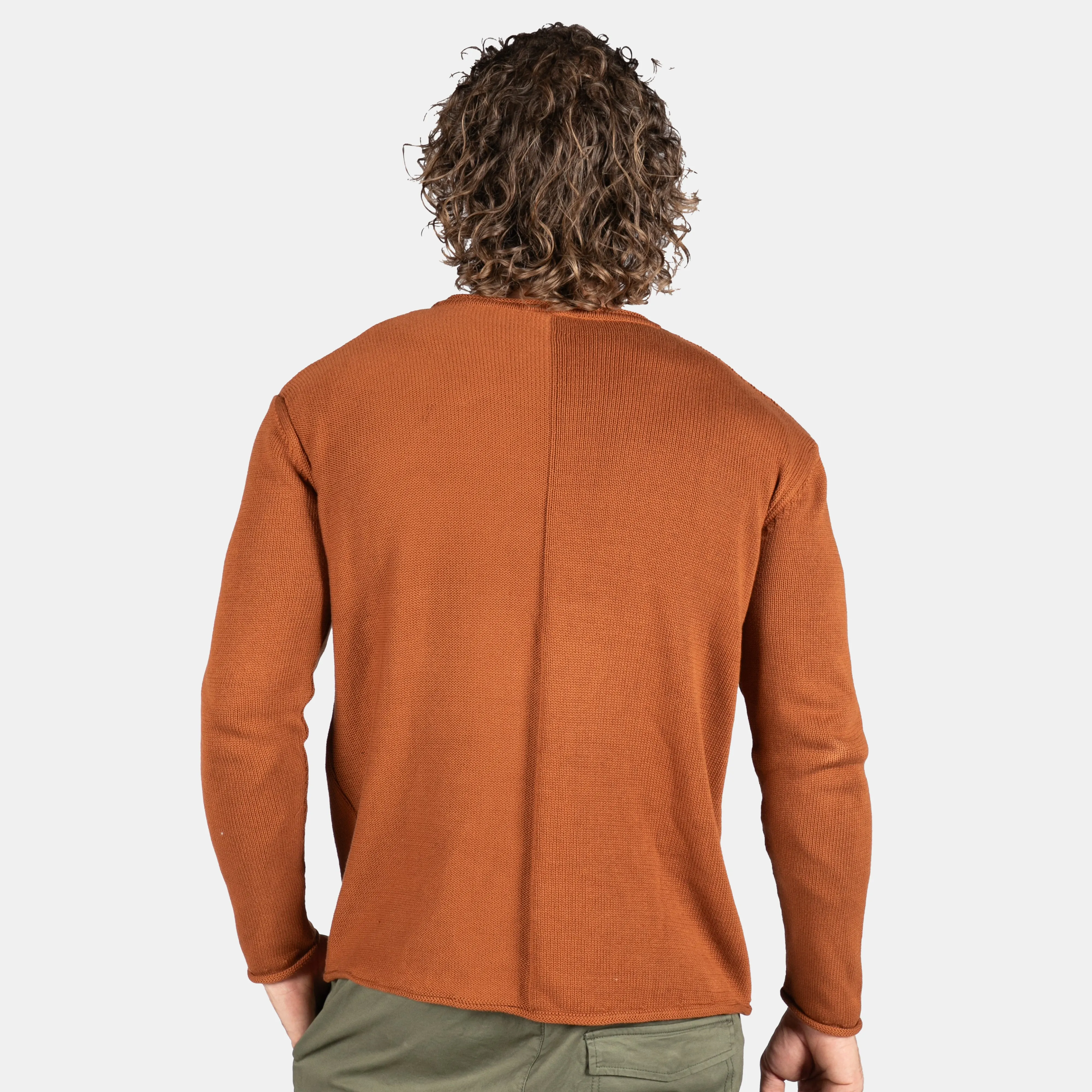 Men's Harold Jersey