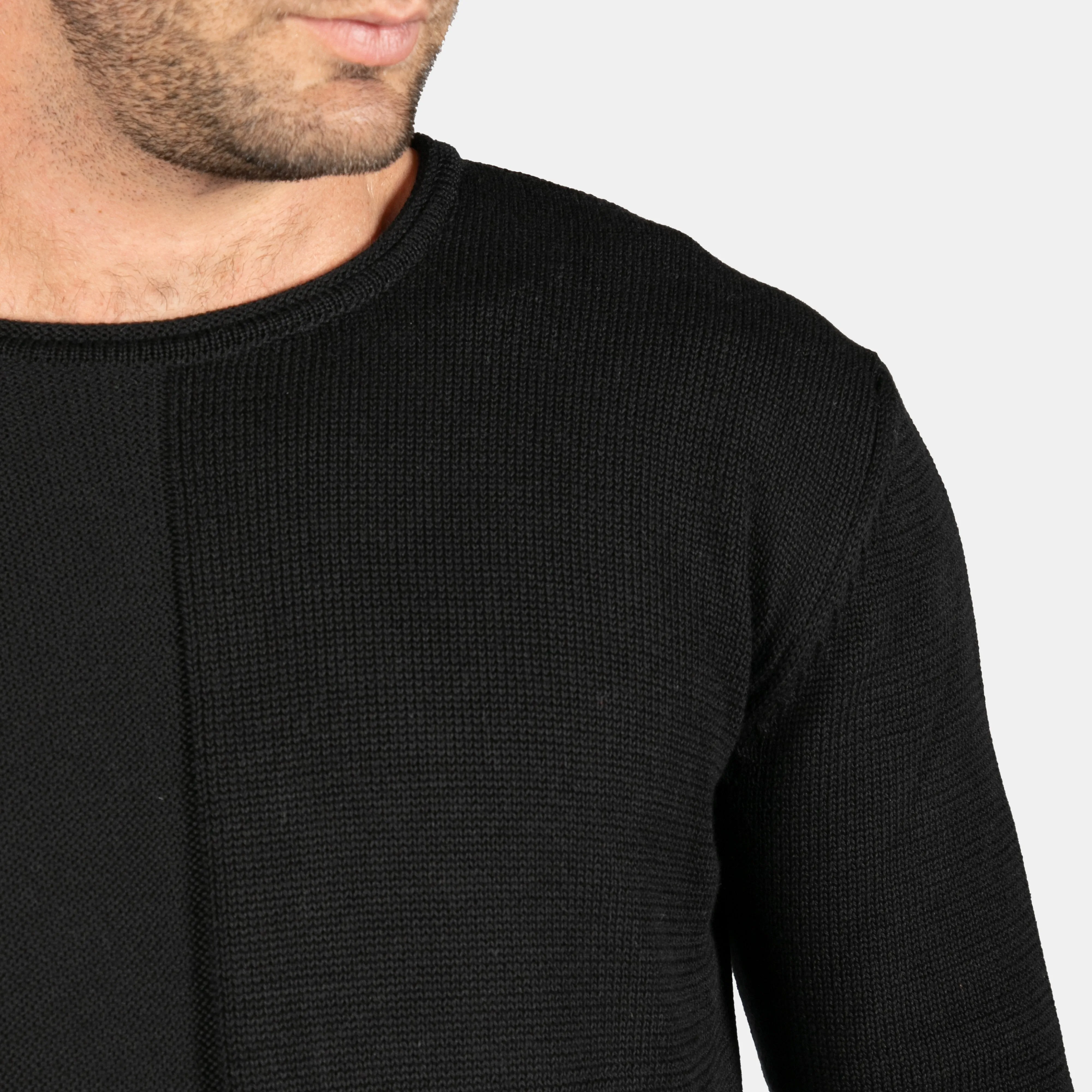 Men's Harold Jersey