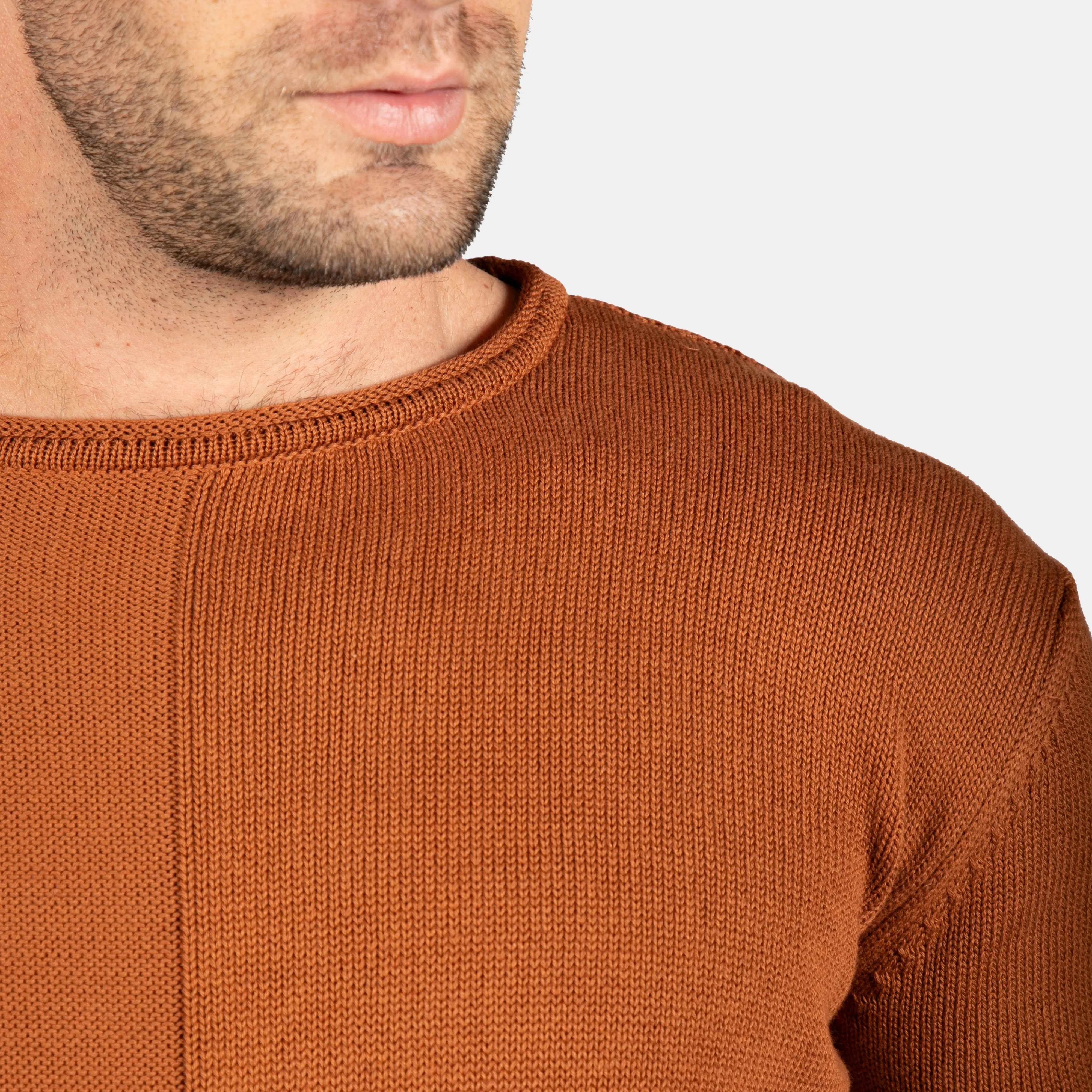 Men's Harold Jersey