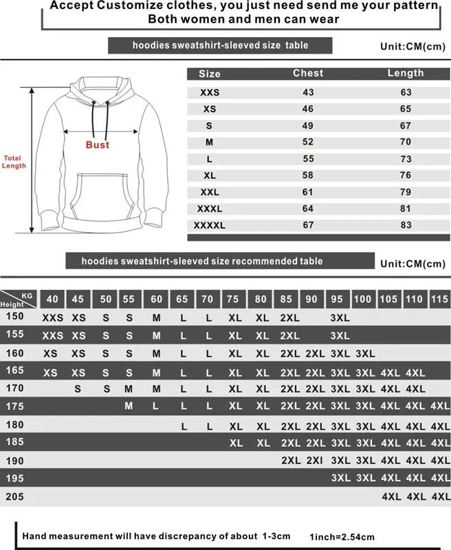 Mr and mrs perfect hoodies
