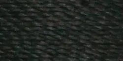 Raisin -Thread Dual Xp