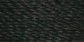 Raisin -Thread Dual Xp